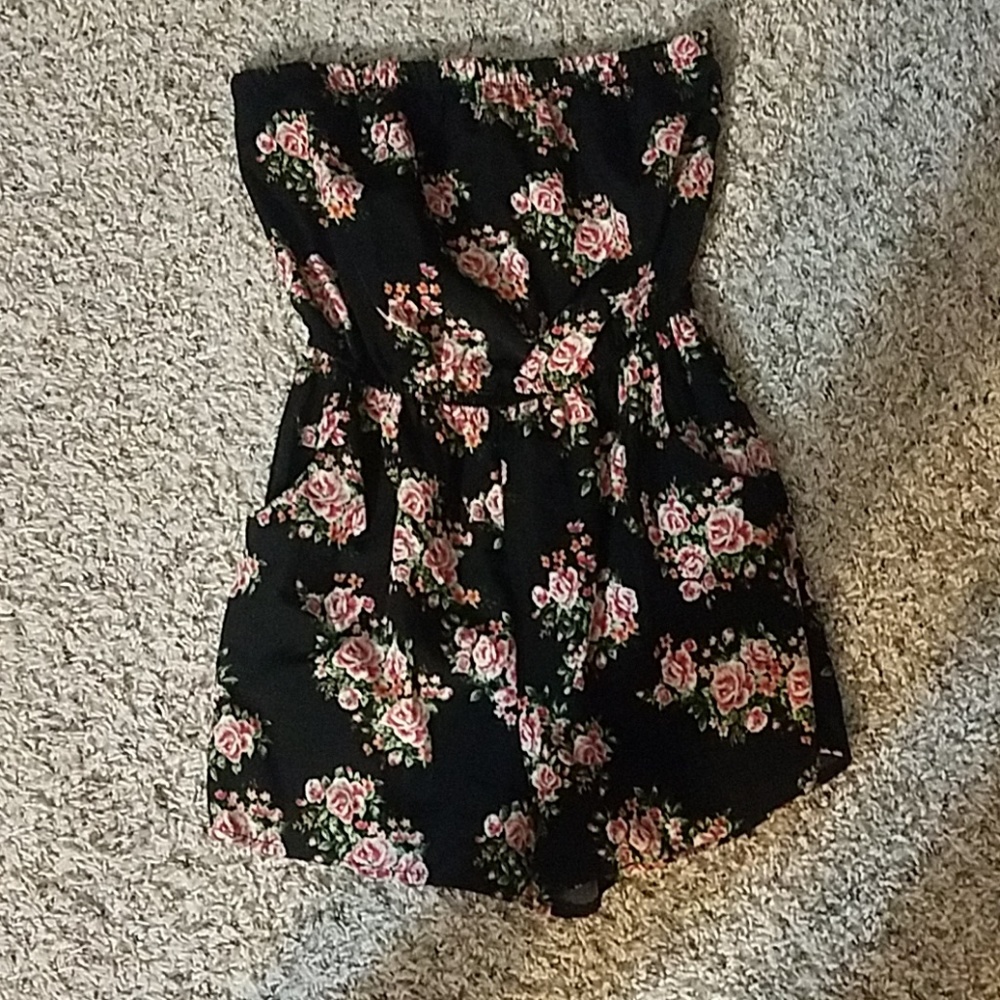 Romper